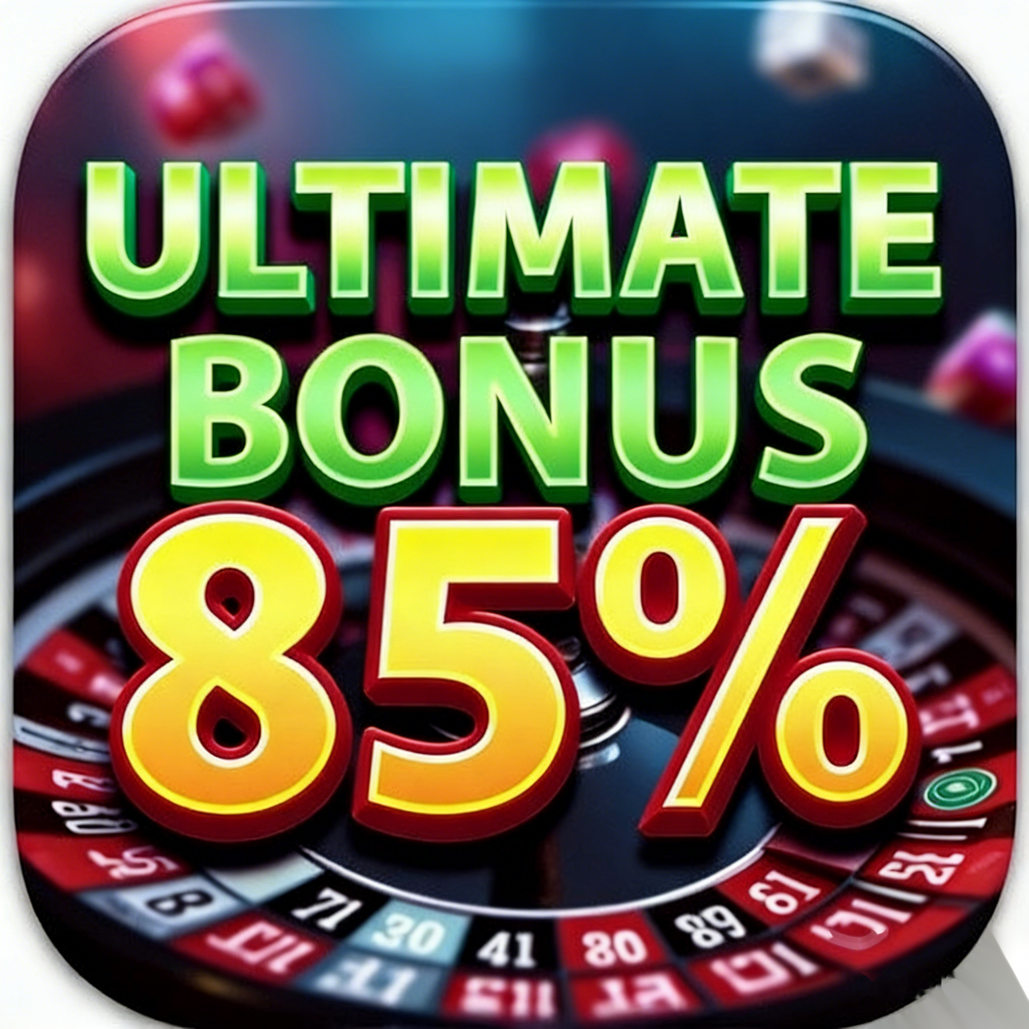 56f cadastro preview 3