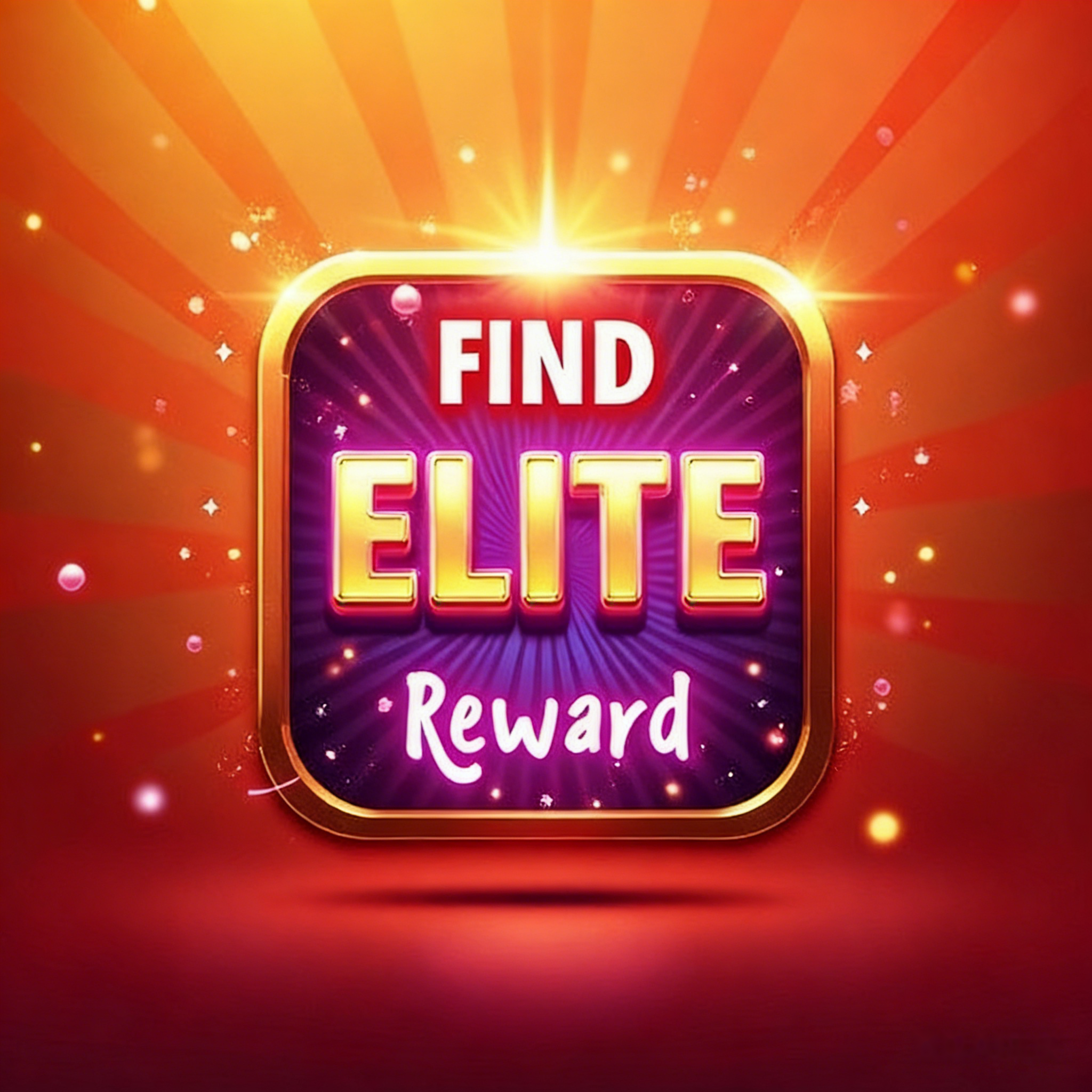 56f fortune preview 1