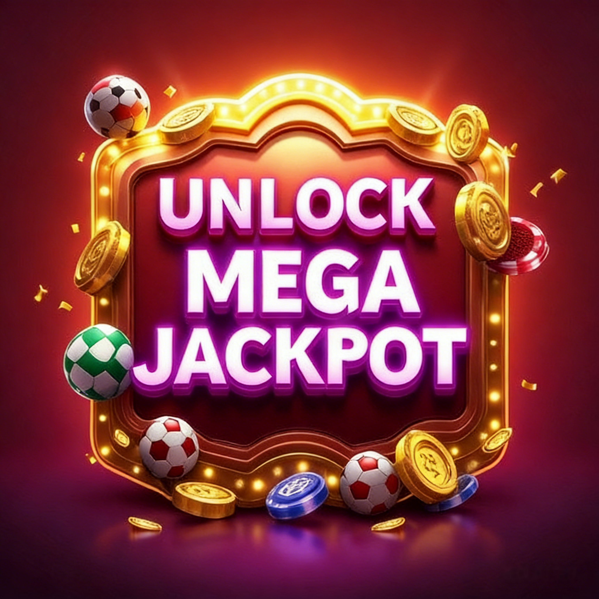 56f fortune preview 2