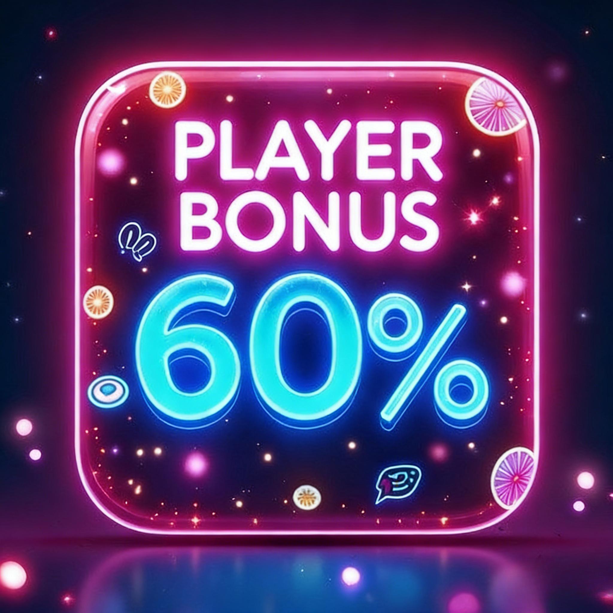 56f platform preview 3